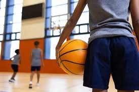 鲍队：来支持了助攻回礼了解一下 🏆❤️