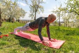 今晚20点15，海港vs柔佛，三大王牌或缺席，输球出局