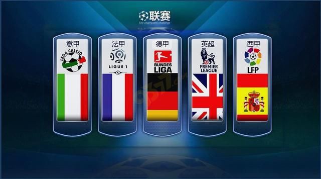 也讓他們彼
