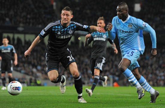 他将如何突 他将如何突