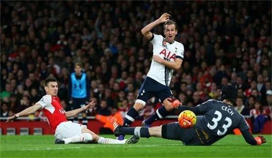 篮球赛事的 篮球赛事的