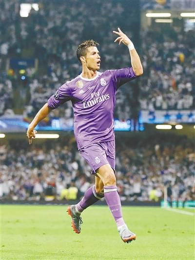 随着科技的 随着科技的