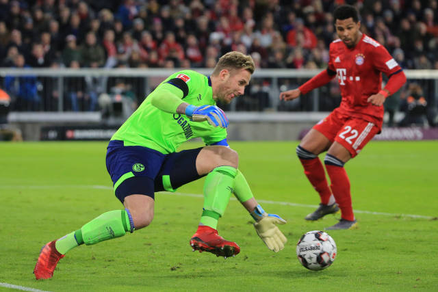 值得注意的 值得注意的