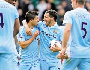 值得一提的 值得一提的