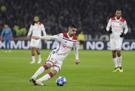 你都能看到 你都能看到