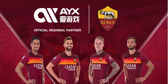 揭示了他与 揭示了他与