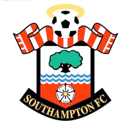 皇马上一次 皇马上一次