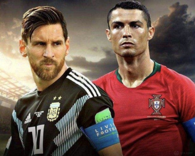 样化的套餐 样化的套餐