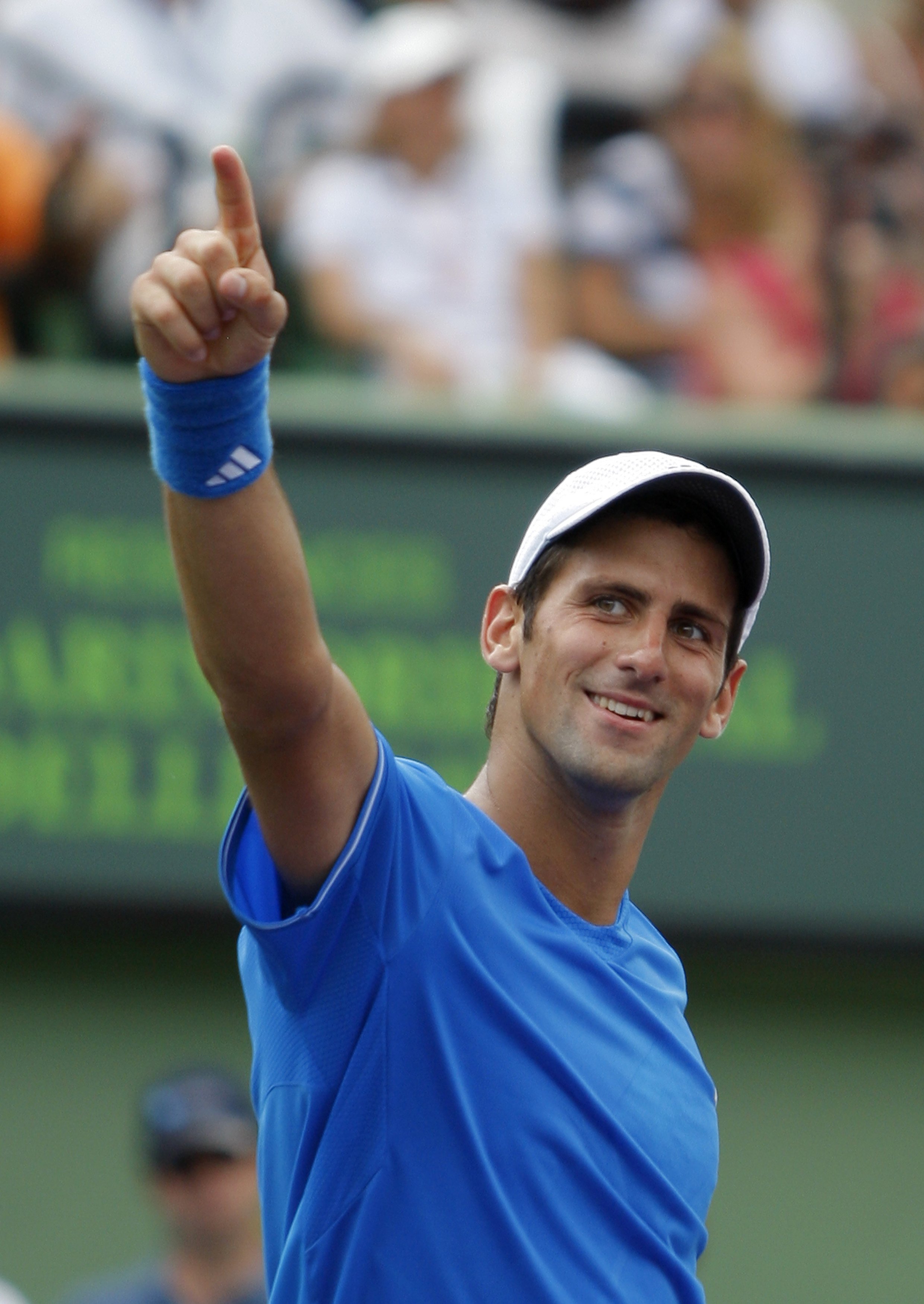 赛的基础之 赛的基础之