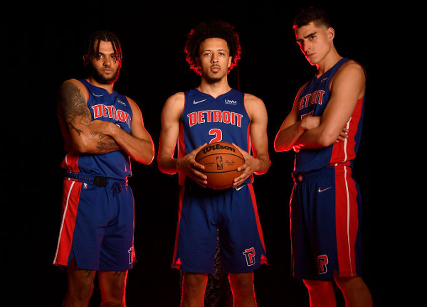 对于长距离 对于长距离