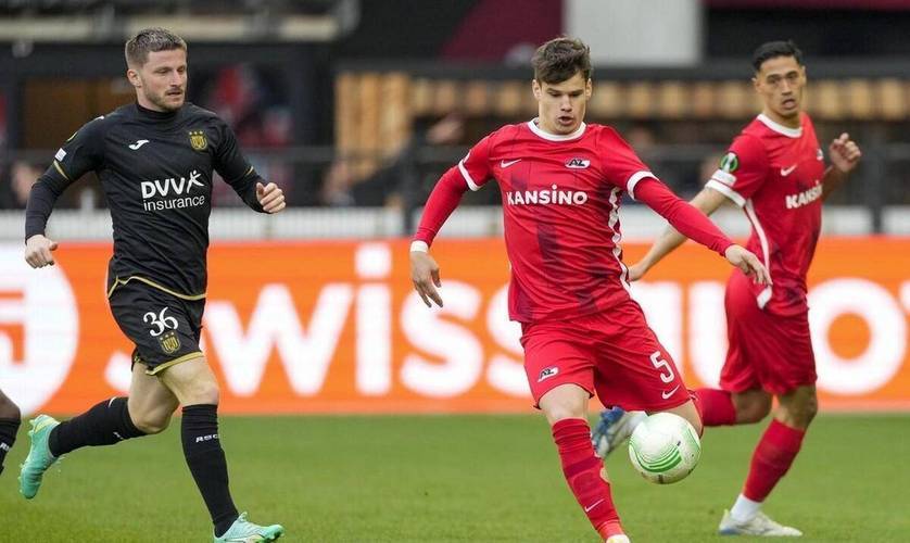 不仅拼体能 不仅拼体能