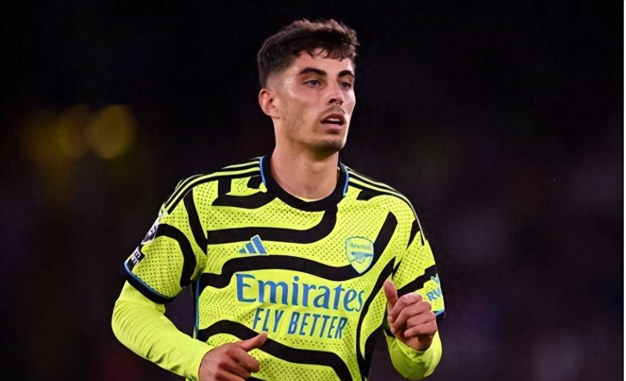 长距离选手 长距离选手