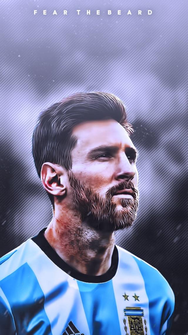 我们期待更 我们期待更