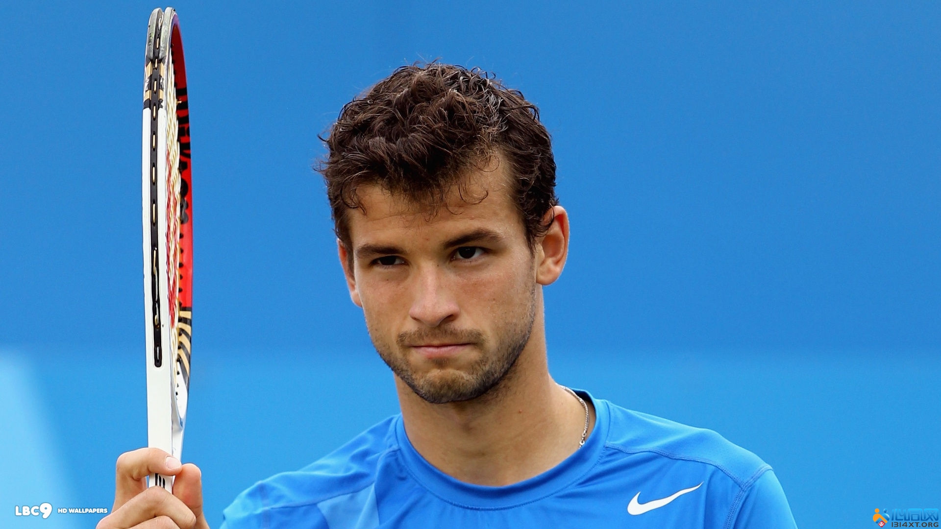 的名字总是 的名字总是