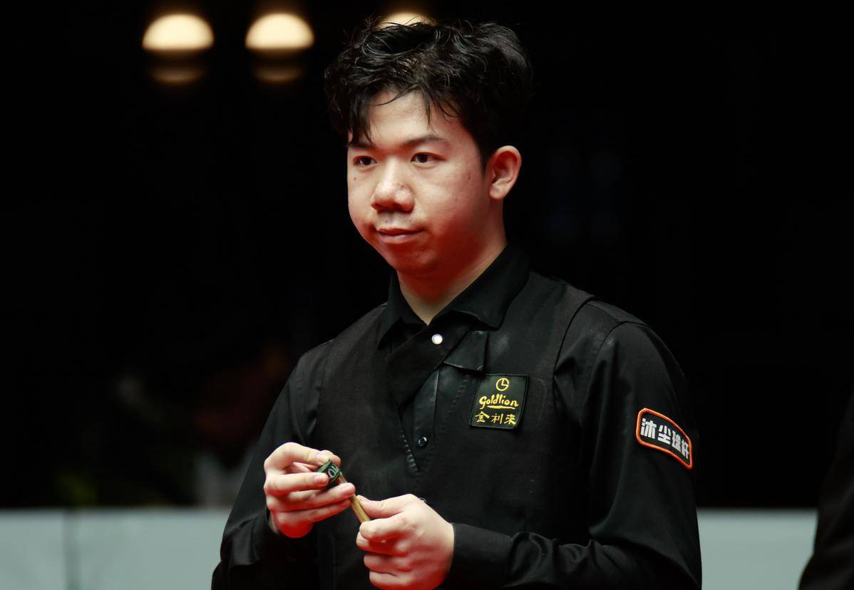 风险与机遇 风险与机遇