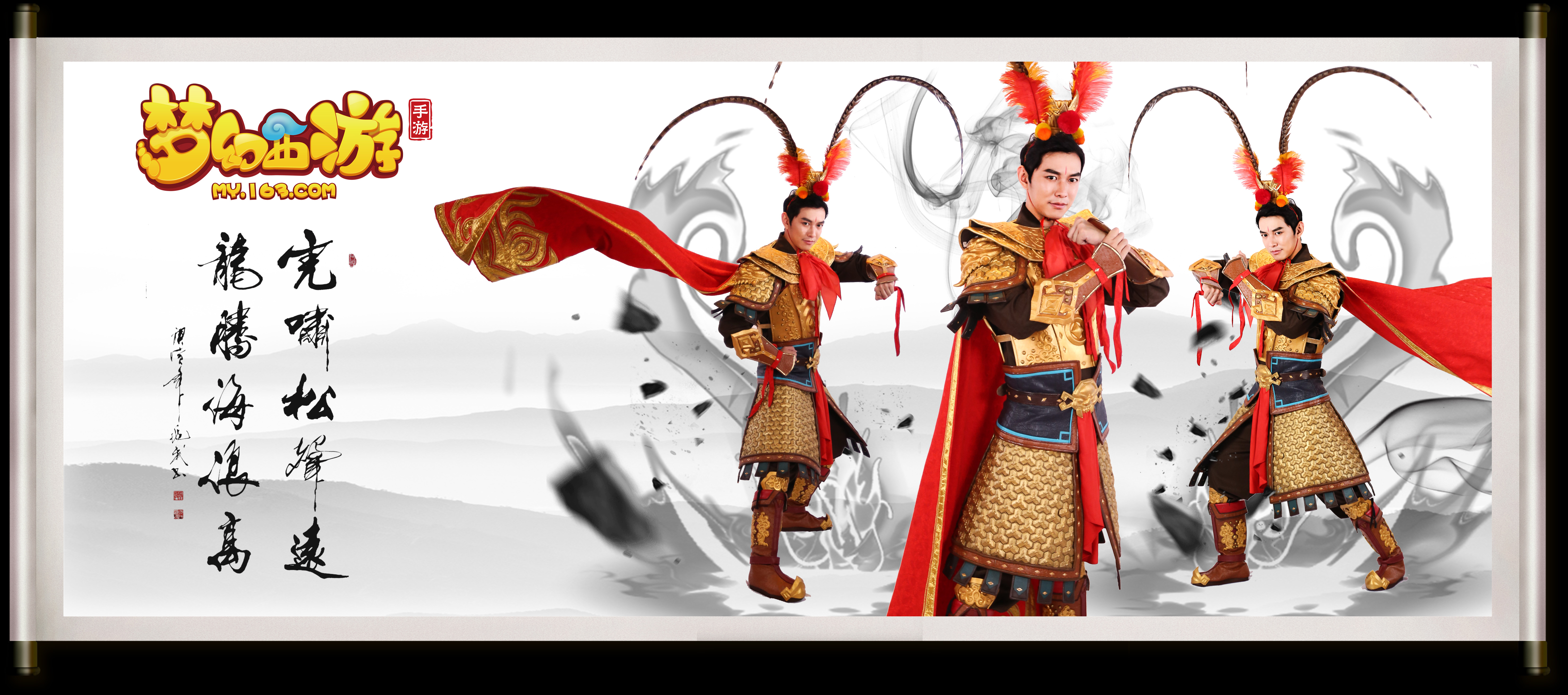 目前至少有 目前至少有