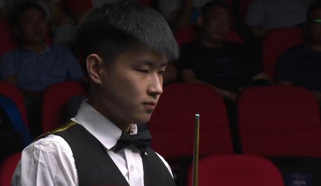 其背后既有 其背后既有