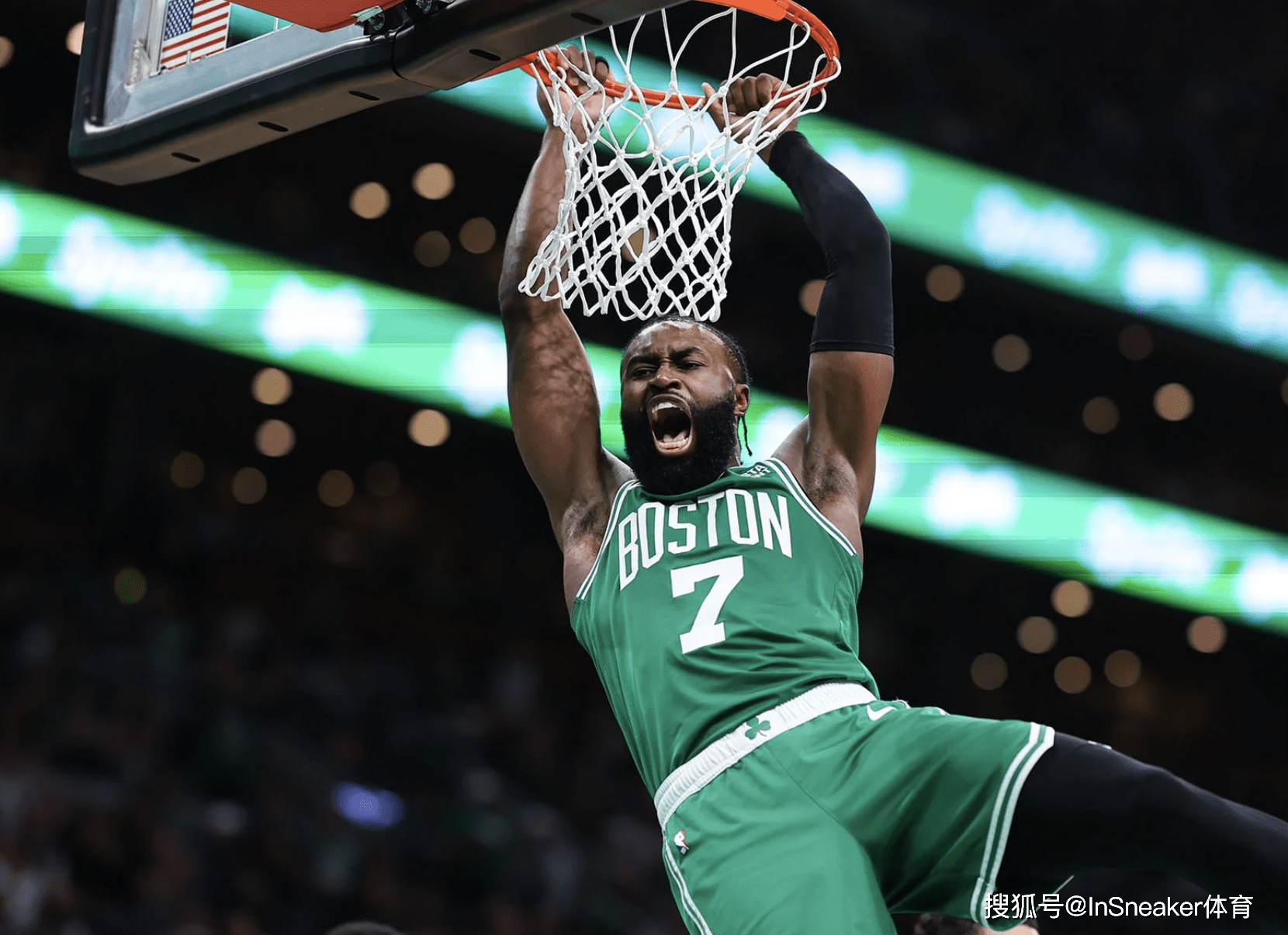 够有效帮助 够有效帮助