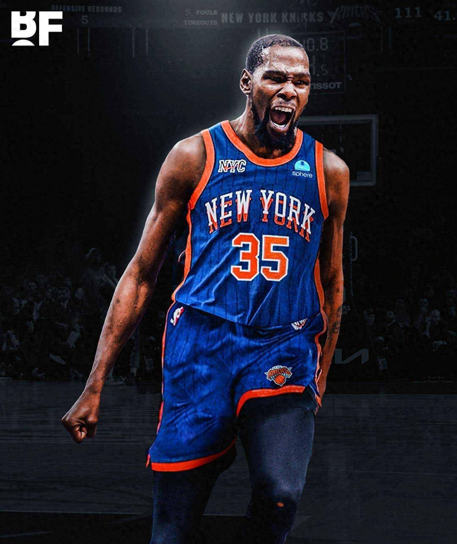 布朗在最后 布朗在最后