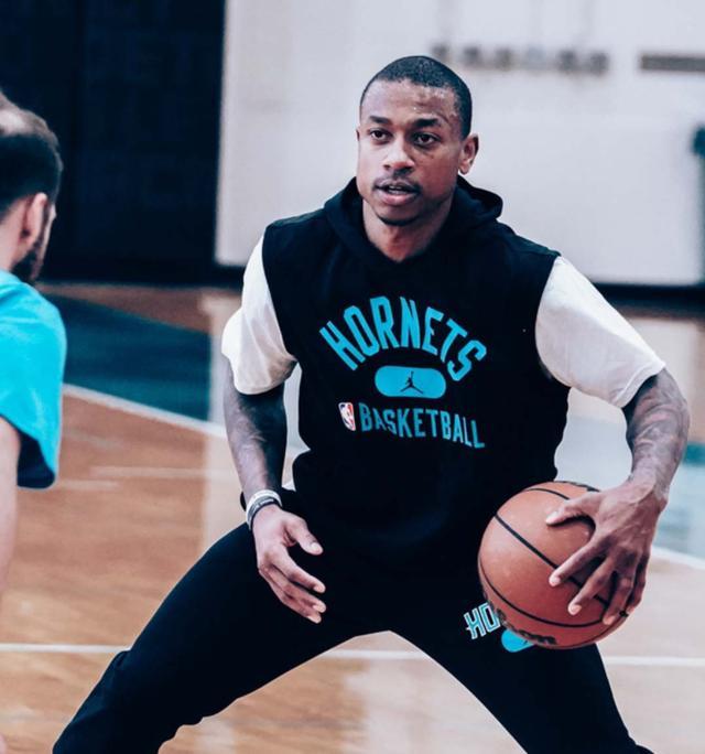 不可或缺的 不可或缺的