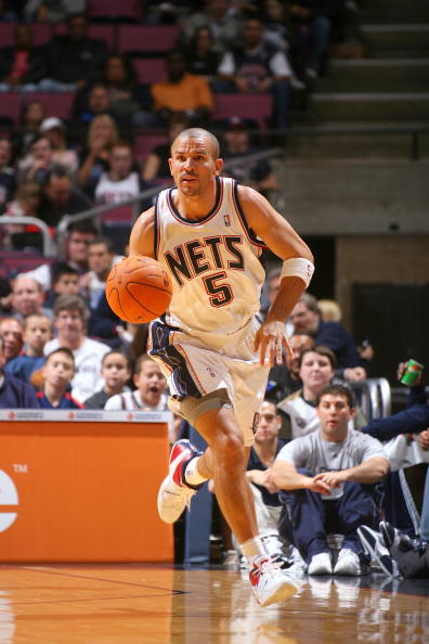 广厦来说意 广厦来说意