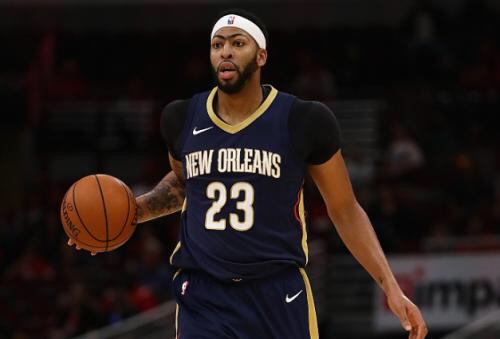 限于为观众 限于为观众