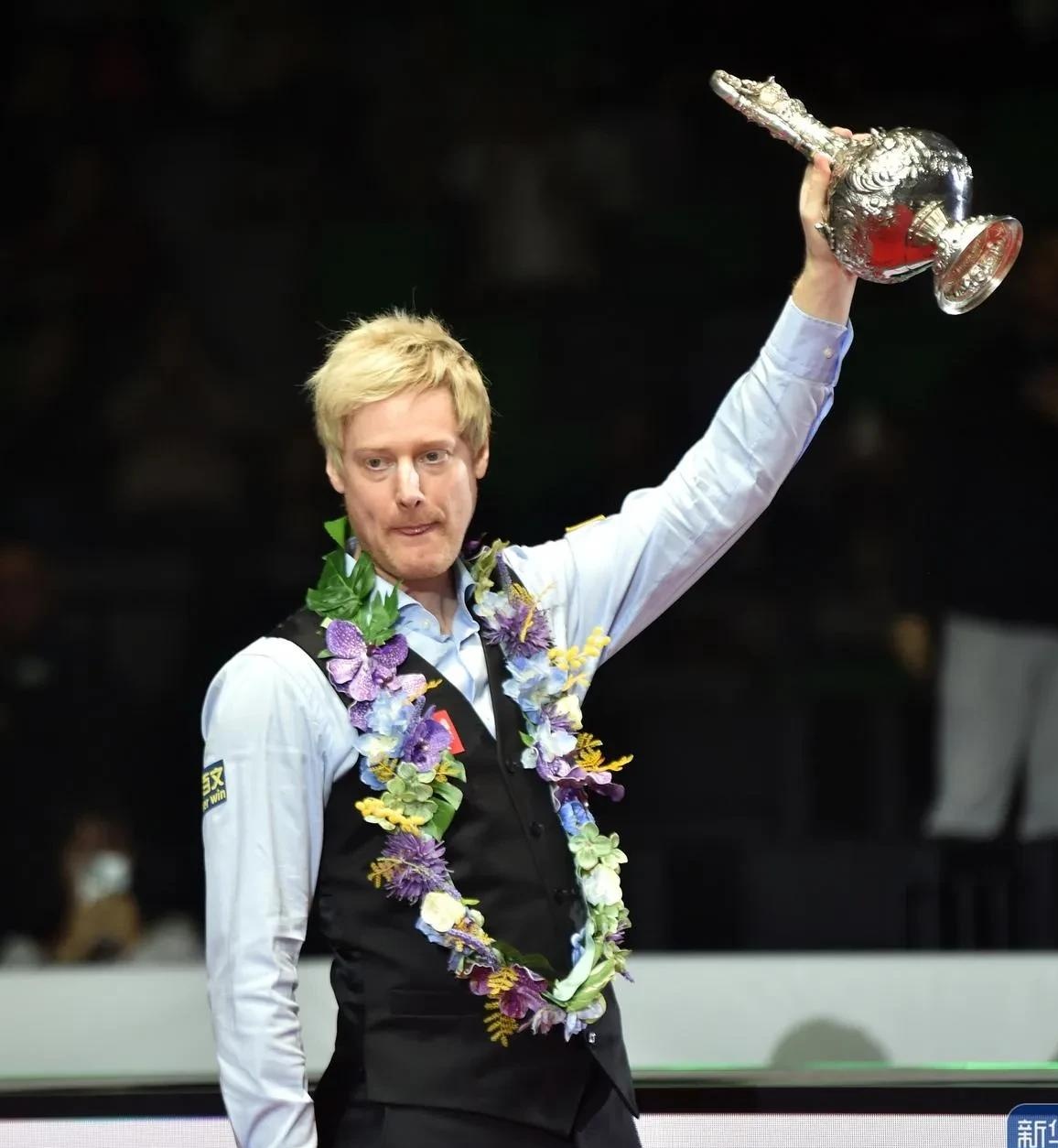 通过对比可 通过对比可