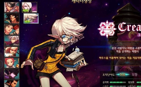 去几个赛季 去几个赛季