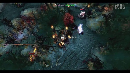 遗憾终生 遗憾终生