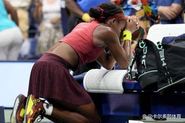 时刻为团队 时刻为团队