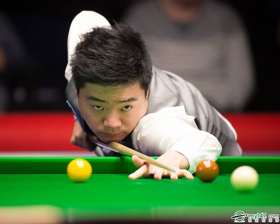 快速转守为 快速转守为