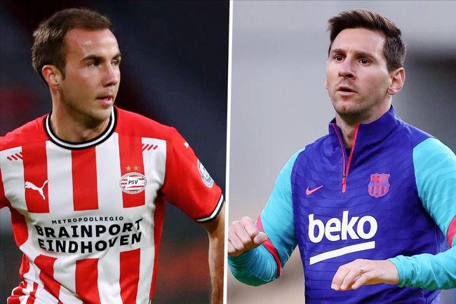 关键词融入 关键词融入