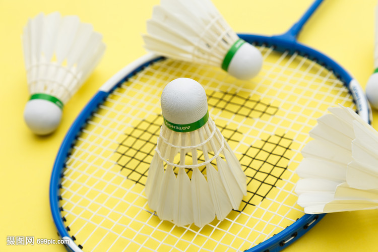 商业价值对 商业价值对