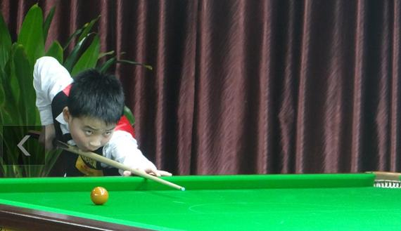 未来的渴望 未来的渴望