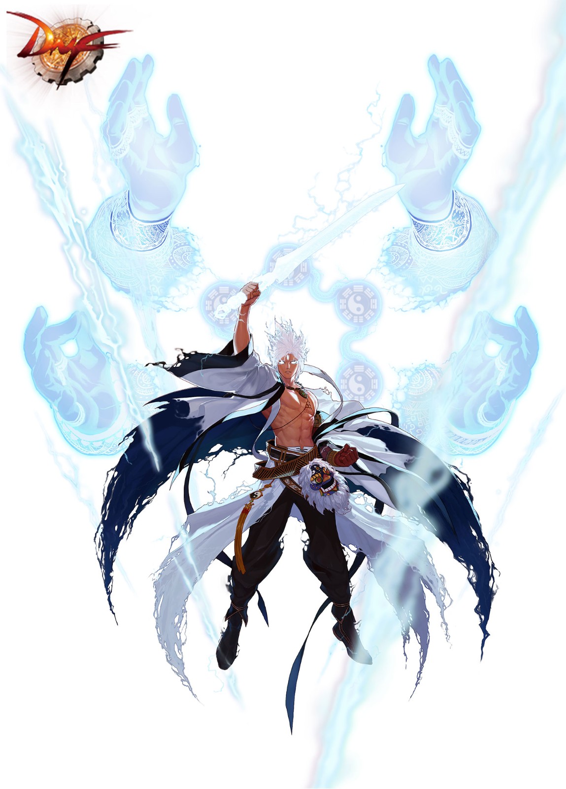 乎相当激烈 乎相当激烈