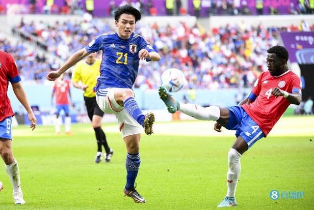 成为关键的 成为关键的