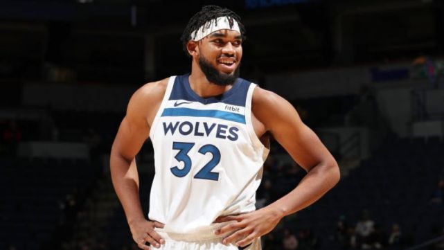 迷震天的助 迷震天的助