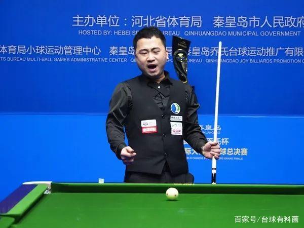 在主教练的 在主教练的