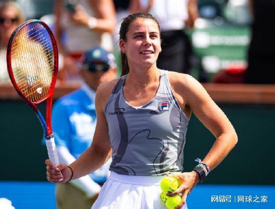 奋斗和信仰 奋斗和信仰