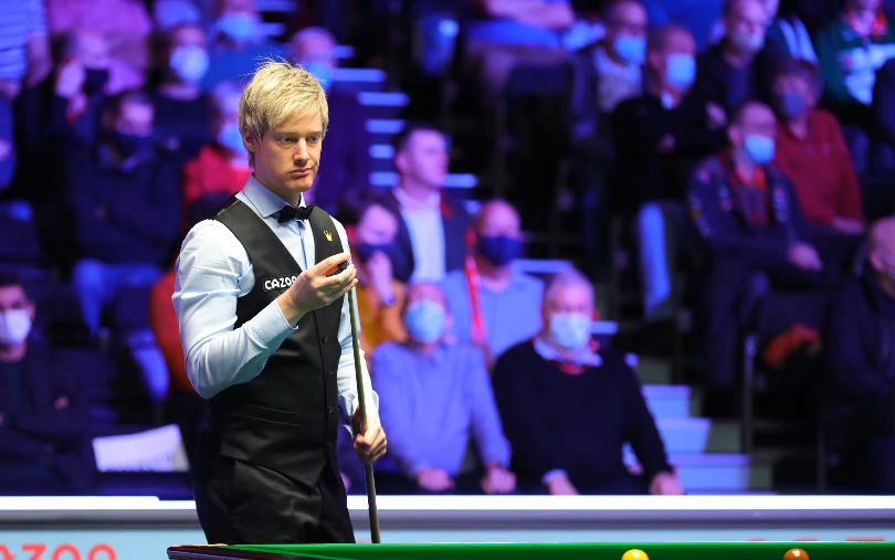 启的奥运演 启的奥运演