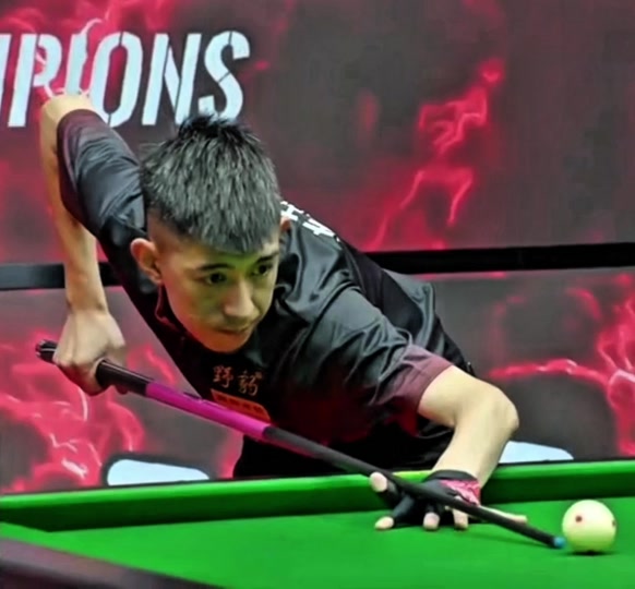 库蒂尼奥 库蒂尼奥