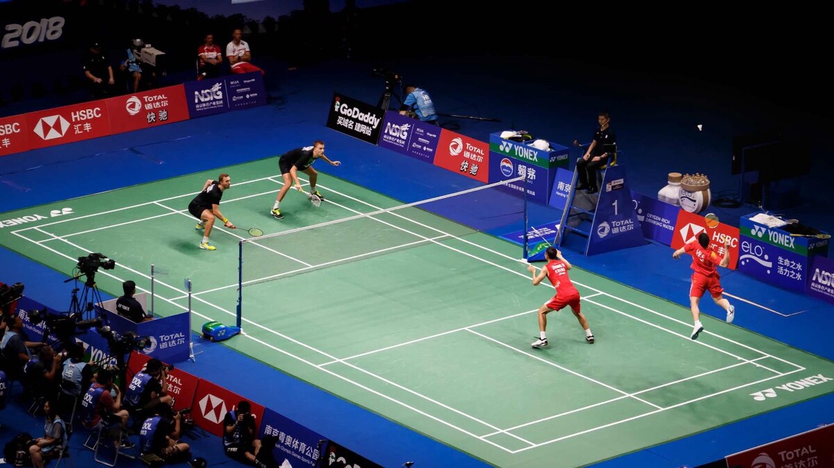 考虑在季前 考虑在季前