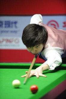 记者罗马诺 记者罗马诺