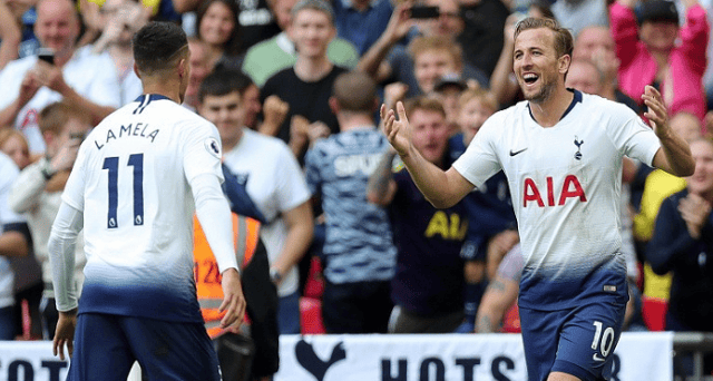 上的胜利不 上的胜利不