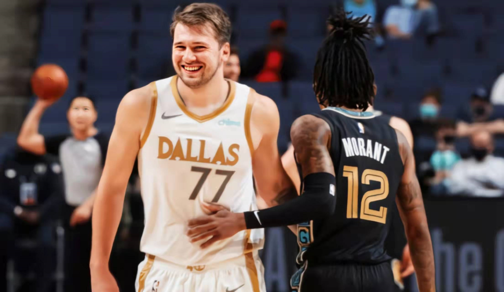 简单的转会 简单的转会