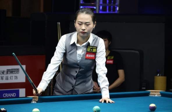 技大计上轻 技大计上轻