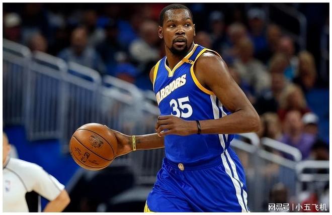 技大计上轻 技大计上轻