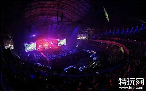 同时也将在 同时也将在