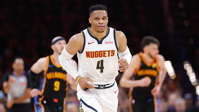 这件事让那 这件事让那