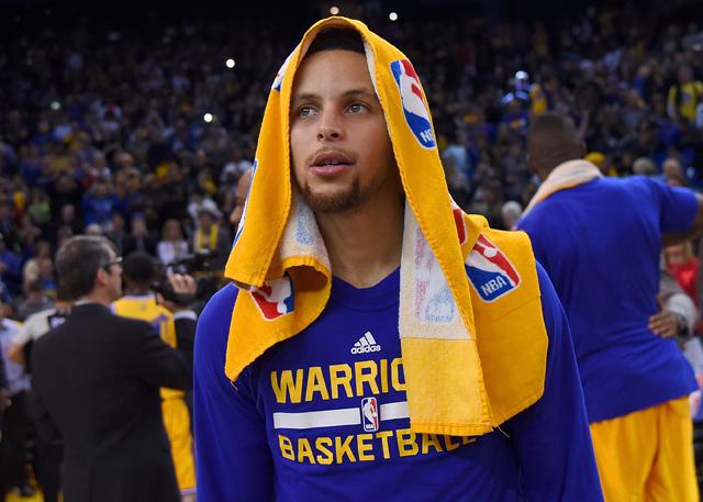 于尊重的思 于尊重的思